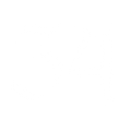 thurttyfour